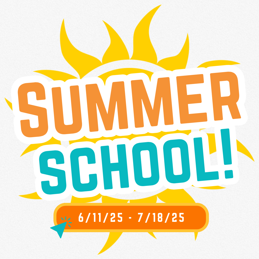  Summer School